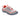 Northside Little Kids' Brille 3.0 Water Shoe (Grey/Peach) Size 1