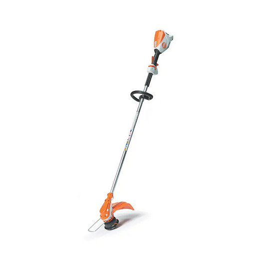 STIHL - FSA 60 Trimmer Set