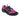 WMS Brille 3.0 Water Shoe Aqua (Plum) Size 7