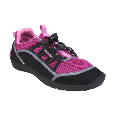 WMS Brille 3.0 Water Shoe Aqua (Plum) Size 6