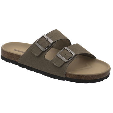 Northside Men's Phoenix ll Sandal (Stone) Size 10