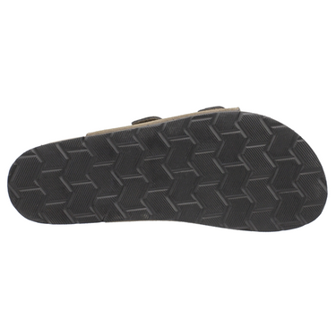 Northside Men's Phoenix ll Sandal (Stone) Size 10