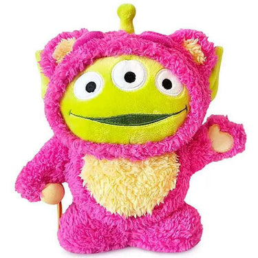 Disney Pixar Alien Plush (Assorted)