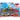 Disney And Pixar Cars 3 2-Pack (assorted)