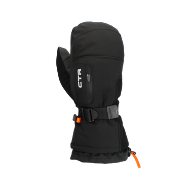 CTR Max Ski Mitt S-XL