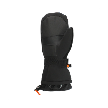 CTR Max Ski Mitt S-XL