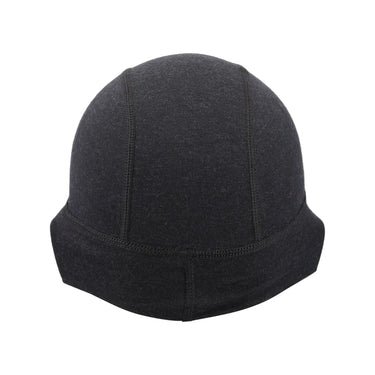 CTR Adrenaline Skully