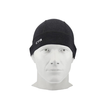 CTR Adrenaline Skully