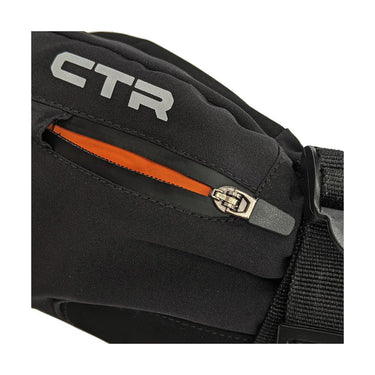 CTR Max Ski Mitt S-XL