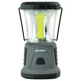 Load image into Gallery viewer, Dorcy 2000 Lumen Adventure Max Lantern

