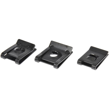 Dorman Clip Nut Assortment 961-305D
