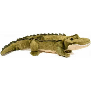 Douglas Stream Line Alligator