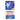Dr. Squatch x Marvel: Liberty Shield - Captain America Deodorant