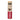 Dr. Squatch Wild Watermelon Lip Balm