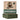 Dr. Squatch Sierra Storm Bar Soap 5 oz