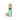 Dr. Squatch Coconut Cove Lip Balm