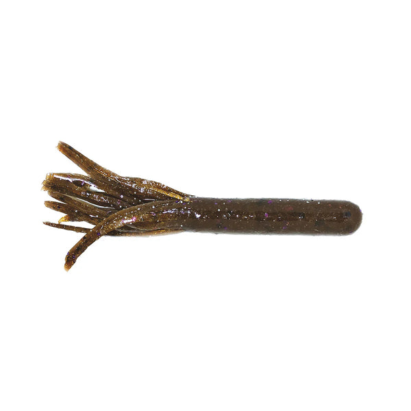 Dry Creek Baits 3.5