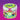 Dumspter Dive Slime Charmers