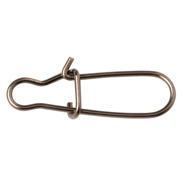 P-Line Duolock Snap Size 1