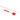 Telescopic Silicone BBQ/Basting Brushes with Cushion Grip Handle