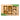 Ecological Puzzle 6 Pack