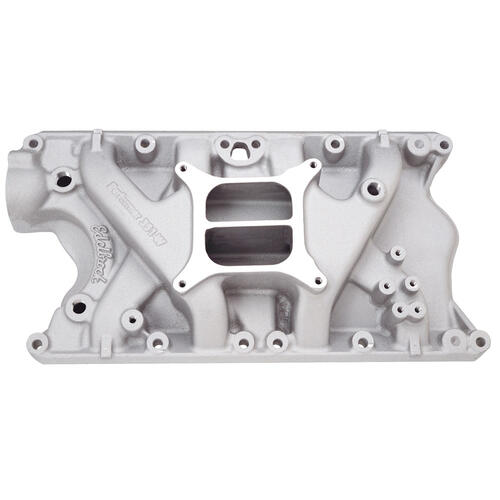 Load image into Gallery viewer, Edelbrock Intake Manifold 2181
