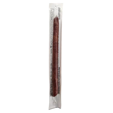Pearson Ranch Elk Hickory Smoked Snack Stick