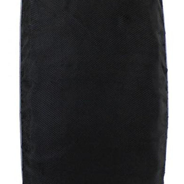 ES83 - EASYSOX LT/SUV Passenger