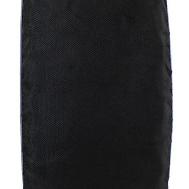 ES80 - EASYSOX LT/SUV