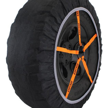 ES79 - EASYSOX LT/SUV