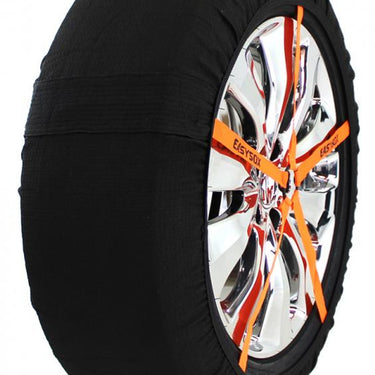 ES79 - EASYSOX LT/SUV