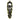 Expedition Explorer Trail Snowshoes 8" x 25"