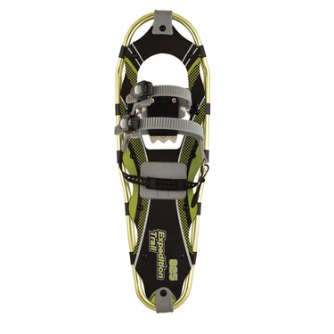 Expedition Explorer Trail Snowshoes 8" x 25"