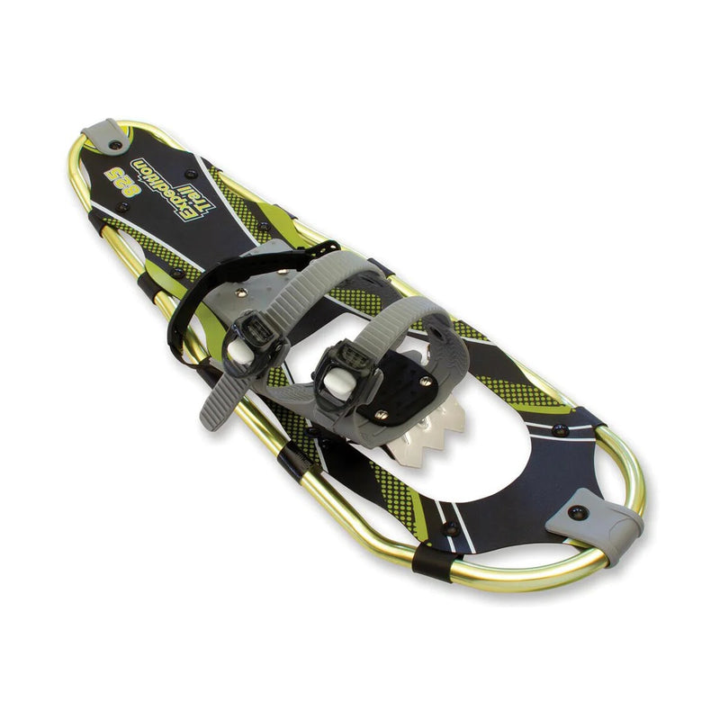Load image into Gallery viewer, Expedition Explorer Trail Snowshoes 8&quot; x 25&quot;
