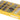 Plano EDGE Master Jig/bladed Jig