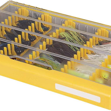 Plano EDGE Master Jig/bladed Jig