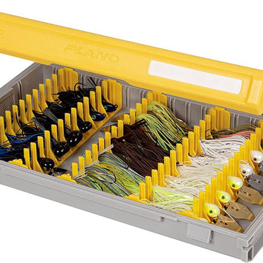 Plano EDGE Master Jig/bladed Jig