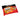 Grabber Warmers Mega Hand Warmer 10 pk