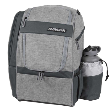 Innova Excursion Pack