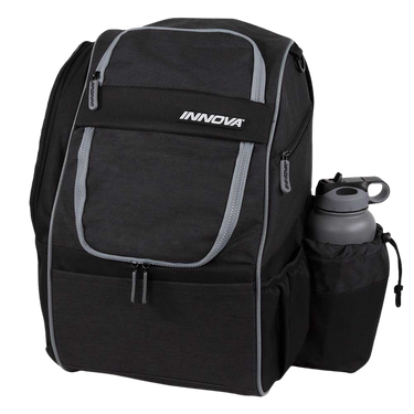 Innova Excursion Pack