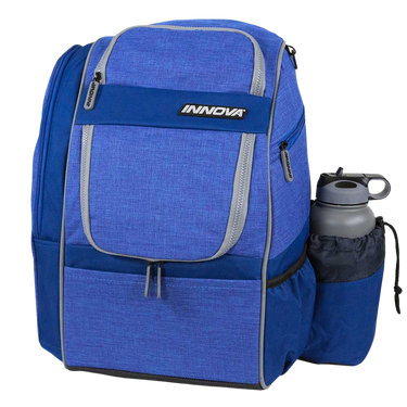 Innova Excursion Pack