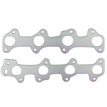 Remflex Exhaust Gaskets 2000-2007 Mopar Jeep 4.7L Header 6001