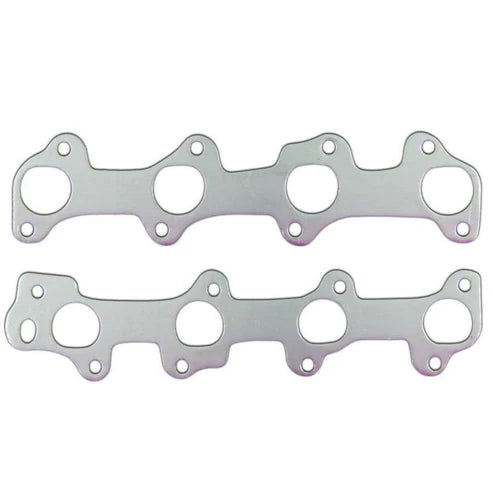 Remflex Exhaust Gaskets 2000-2007 Mopar Jeep 4.7L Header 6001