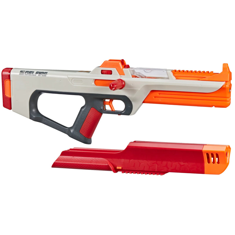 Load image into Gallery viewer, Nerf Pro Gelfire Ghost Blaster
