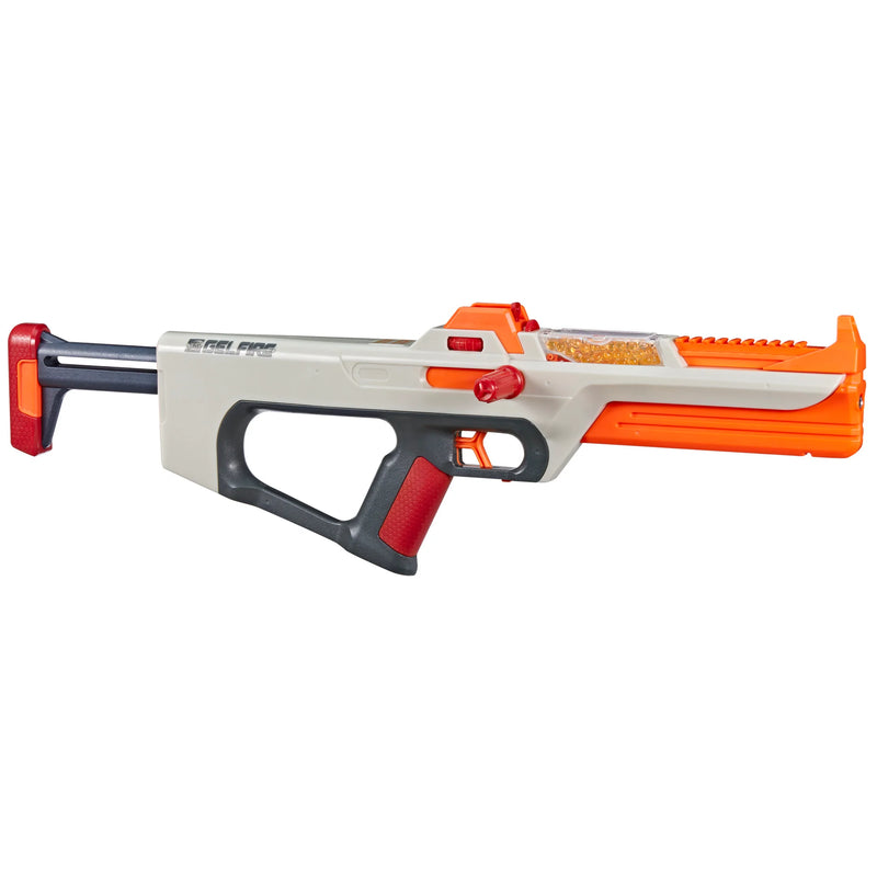 Load image into Gallery viewer, Nerf Pro Gelfire Ghost Blaster
