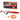 Nerf Pro Gelfire Ghost Blaster