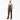 Dickies Women's Relaxed Fit Bib Overalls (Rinsed Moss Green) Size L