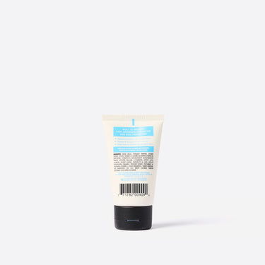 Duke Cannon Ultralight Face Lotion 1.5oz