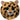 TY Spot Leopard