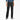 Dickies Women's FLEX Relaxed Fit Duck Carpenter Pants (Rinsed Black) Size 8